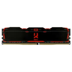 GOODRAM 8GB DDR4 3200MHz IR-X3200D464L16SA/8G