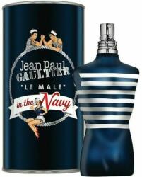Jean Paul Gaultier Le Male in The Navy EDT 200 ml Parfum
