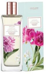 Oriflame Radiant Peony EDT 75 ml Parfum