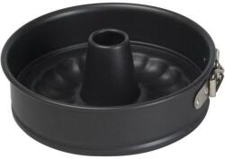 Zenker Black Metallic 26 cm 6508