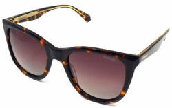 Polaroid PLD 4096/S/X 086/LA