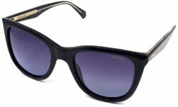 Polaroid PLD 4096/S/X 807/WJ