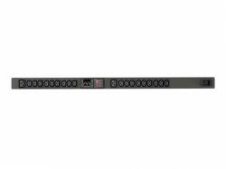 Vertiv C20 230V 16A (VP8858)