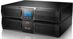 Delta Amplon RT 1K (UPS102R2RT0B035)