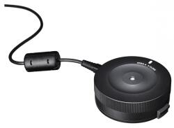 Sigma (Canon) USB dokkoló objektívhez (878954)