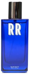 Reuzel RR Fine Fragrance EDT 50 ml