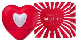 Escada Fairy Love (Limited Edition) EDT 30 ml Parfum