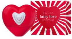 Escada Fairy Love (Limited Edition) EDT 50 ml