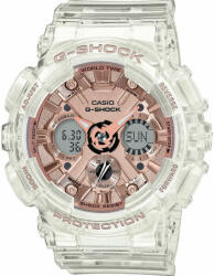 Casio GMA-S120SR-7AER Ceas