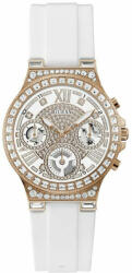 GUESS GW0257L2 Ceas
