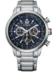 Citizen CA4471-80L