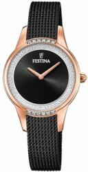 Festina F20496/2 Ceas