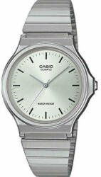 Casio MQ-24D-7EEF Ceas