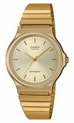 Casio MQ-24G-9EEF Ceas