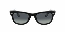Ray-Ban Wayfarer RB2140 13183A