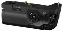 Olympus HLD-9 akkumulátor markolat (E-M1 Mark III) (V328180BW000)