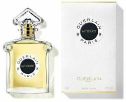Guerlain Mitsouko EDT 75 ml