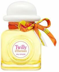 Hermès Twilly d'Hermés Eau Ginger EDP 85 ml Tester