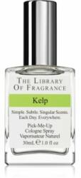 THE LIBRARY OF FRAGRANCE Kelp EDC 30 ml