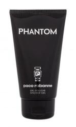 Paco Rabanne Phantom gel de duș 150 ml pentru bărbați