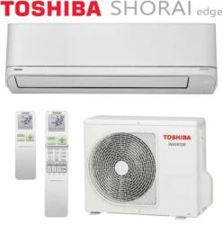Toshiba RAS-B13J2KVSG-E / RAS-13J2AVSG-E1 Shorai Edge