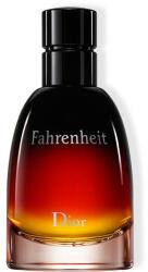 Dior Fahrenheit Extrait de Parfum 75 ml