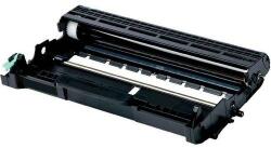 Euro Print Drum Unit Compatibil Brother DR3300 (For Use - DR3300)