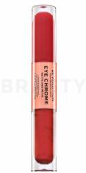 Revolution Beauty Eye Chrome Matte & Metal Liquid Eyeshadow - Adore hosszantartó szemhéjfesték ceruza kiszerelésben 2, 2 g
