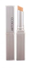ARTDECO Lip Filler Base ajakrúzs tartósságát növelő primer 2 g