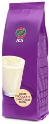 ICS Ciocolata alba instant ICS, 1kg
