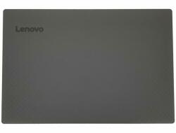 Lenovo 4600DB2F0001 LCD hátlap, Antenna (4600DB2F0001)