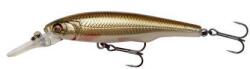 Savage Gear Vobler Savage Gear Gravity Twitch MR 8.3cm 10G Dirty Roach (SG.74124)