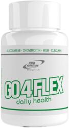 Pro Nutrition Dailyhealth Go-4-Flex (100 kap. )