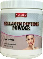 Pharmekal Collagen Peptide Powder (250 gr. )