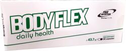 Pro Nutrition BodyFlex (60 kap. )
