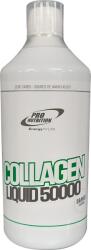 Pro Nutrition Collagen Liquid 50000 (1 lit. )