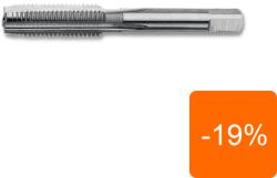 Volkel Tarod Universal Scurt, HSS, Forma D, MF 12 X 1.25, Filet Normal, din 2181 (VL.66346)