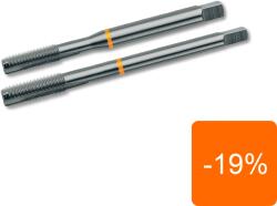 Volkel Tarod de Masina Universal, Banda Portocalie, HSSE Co5, Forma C, M 5 X 0.8, Filet 70, din 371 (VL.35734)
