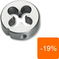 VÖLKEL Filiera Forma B, HSS, MF 14 X 1.5, Filet Normal, D, ISO din 13, din 223 (VL.26456) Filiera