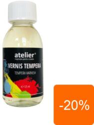 Atelier Vernis tempera Atelier - 250 ml (AT690250)