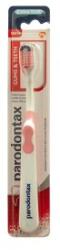 Parodontax Periuta de Dinti Parodontax Gums & Teeth (MAG1012727TS)