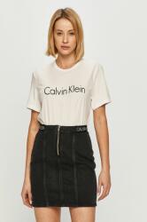 Calvin Klein Underwear tricou 000QS6105E 9B84-TSD0OH_00B
