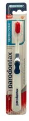 Parodontax Periuta de Dinti Parodontax Gentle Clean (MAG1013208TS)