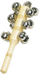 Goki Instrument muzical cu 13 clopotei (BBL-GOKI15280)