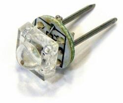 CONLIGHT 0, 12W 3000K G4 LED fényforrás Conlight (CON 782 1200)