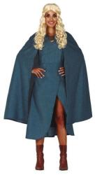 Fiestas Guirca Női jelmez - Daenerys Targaryen Méret - felnőtt: L (86590)