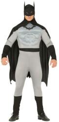 Fiestas Guirca Férfi jelmez - Batman Méret - felnőtt: M (88635)