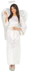 Fiestas Guirca Női jelmez - Angyalka Méret - felnőtt: L (42420)