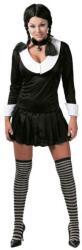 Fiestas Guirca Női jelmez - Szexi diáklány (80571)