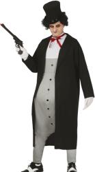 Fiestas Guirca Férfi jelmez Penguin - Batman Méret - felnőtt: M (79097)